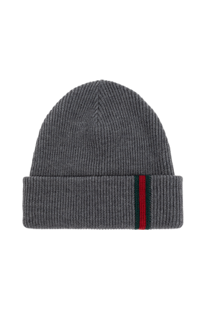 Moncler Grenoble MONCLER GRENOBLE APRES-SKI | Men's | Vitkac